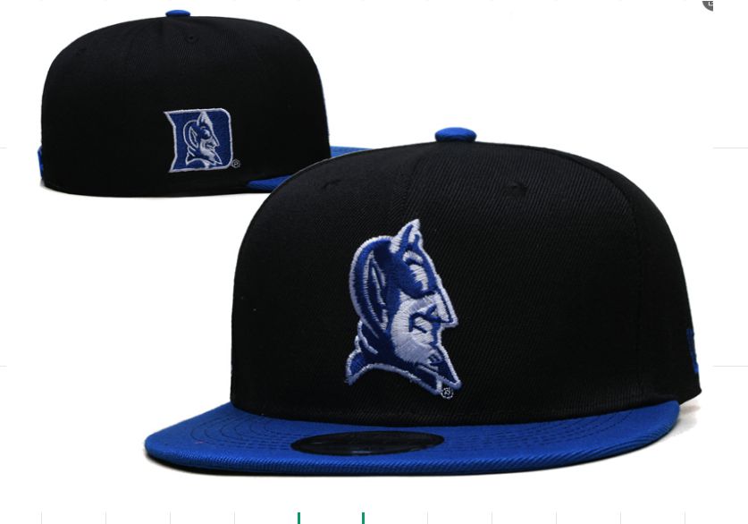 2025 NFL Los Angeles Rams Hat YS20250316